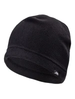 Martes Talvi cap 92800438411