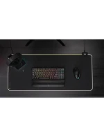 CORSAIR Tas K70 Core TKL Bezdrátová klávesnice RGB LED CORSAIR Tas K70 Core TKL Bezdrátová klávesnice RGB LED
