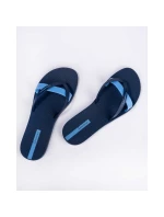 Žabky Ipanema Kirie Fem W 81805 AG217