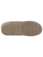 Skechers Cozy Campfire - Home Essential 167225-NAT Beige 36