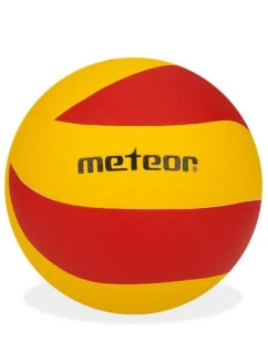 Volejbalový míč Chili MINI PU 10065 - Meteor