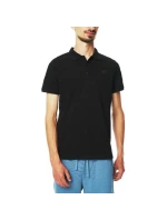 Pánská polokošile 4F 4FWSS25TPTSM704-20S