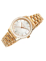 Dámské hodinky ESPRIT Classic ES1L348M0065 + BOX Dámské hodinky ESPRIT Classic ES1L348M0065 + BOX