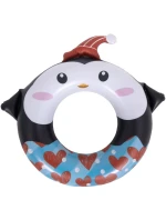 ZVÍŘECÍ PLOVACÍ KRUH 35168 TUČŇÁK