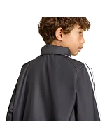 Dětská bunda adidas Tiro 26 League černá JY9726