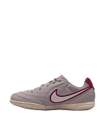 Dětské kopačky Nike Tiempo Streetgato beige IO9608 216