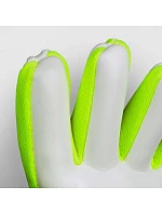 Fotbalové rukavice pro brankáře SELECT 88 Kids v26