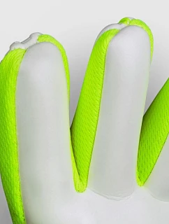 Fotbalové rukavice pro brankáře SELECT 88 Kids v26