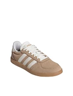 Adidas Breaknet Sleek dámské boty IH1370 dámské