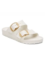 Sandály Birkenstock ARIZONA BIG BUCKLE EVA NARROW, béžové (1029651)