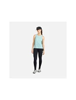 Dámské legíny ROSSIGNOL W Sapa Tights, černé Dámské legíny ROSSIGNOL W Sapa Tights, černé
