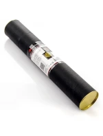 Magnetická šipková tabule Meteor 24684 Magnetická šipková tabule Meteor 24684