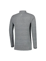 Rogelli mikina biegowa CAMPTON 2.0 šedá XL Rogelli mikina biegowa CAMPTON 2.0 šedá XL