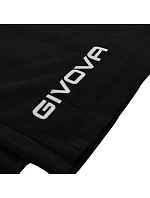 Unisex fotbalové šortky Givova One U P016-0010