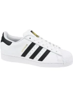 Boty adidas Superstar M EG4958 Boty adidas Superstar M EG4958