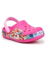 Crocs Psi Patrol FL Paw Patrol Band Clog Jr 205509-670