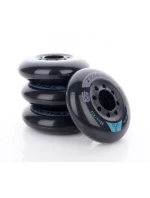 TEMPISH Pružina C PU 85A kola