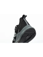 Dámské běžecké boty FuelCore W WTNTRLB4 - New Balance