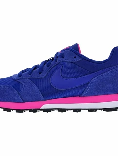 Nike Sportswear MD Runner 2 W 749869-446 Q3 dámské boty