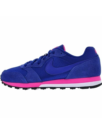 Nike Sportswear MD Runner 2 W 749869-446 Q3 dámské boty