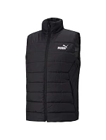 Puma ESS Vycpávaná vesta M 84893901