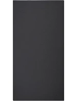 The One Towelling Salon Towel 45 Ručník "Salon" 48.1025 anthracite The One Towelling Salon Towel 45 Ručník "Salon" 48.1025 anthracite