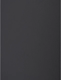 The One Towelling Salon Towel 45 Ručník "Salon" 48.1025 anthracite
