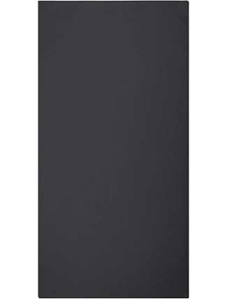 The One Towelling Salon Towel 45 Ručník "Salon" 48.1025 anthracite The One Towelling Salon Towel 45 Ručník "Salon" 48.1025 anthracite