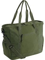 BagBase BG 375 Nákupní taška "Ramble Tote" 52.0375 moss green BagBase BG 375 Nákupní taška "Ramble Tote" 52.0375 moss green
