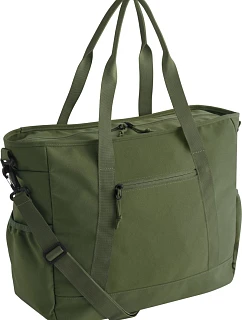 BagBase BG 375 Nákupní taška "Ramble Tote" 52.0375 moss green