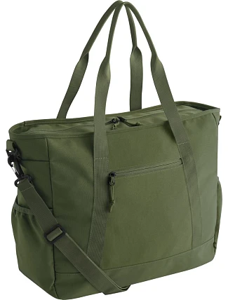 BagBase BG 375 Nákupní taška "Ramble Tote" 52.0375 moss green BagBase BG 375 Nákupní taška "Ramble Tote" 52.0375 moss green