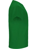 Neutral O 30001 Dětské tričko z bio bavlny 77.3001 green Neutral O 30001 Dětské tričko z bio bavlny 77.3001 green
