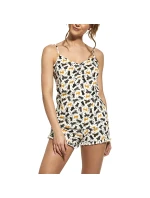 Cornette 373/214 Kočky 4 barva:ecri