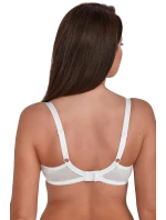 Gaia 1199 Barva maminky: ecru Gaia 1199 Barva maminky: ecru