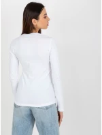 Halenka EM BZ HW 20 02.53P bílá