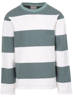 Chlapecké tričko Trespass Ferry