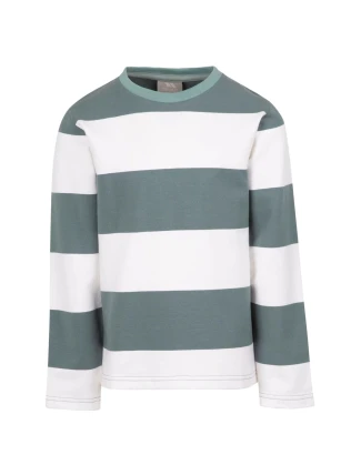 Chlapecké tričko Trespass Ferry