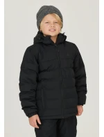 Dětská zimní bunda Whistler Carseno