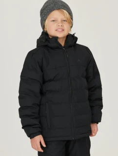 Dětská zimní bunda Whistler Carseno