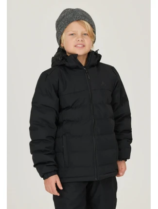 Dětská zimní bunda Whistler Carseno