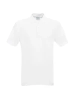 Pánská polokošile GEFFER 49000 - GEFFER Pánská polokošile GEFFER 49000 - GEFFER