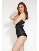 Zeštíhlující kalhotky IGA INTENSE - MITEX