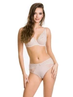 FIORI SOFT BRA 19157 FIORI SOFT BRA 19157