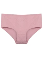 Dámské kalhotky Monika Dámské kalhotky Monika