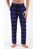 Pánské pyžamové kalhoty John