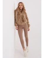 Bunda model 222108 Factory Price Bunda model 222108 Factory Price