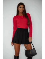 Halenka model 222133 LaBalancia Halenka model 222133 LaBalancia