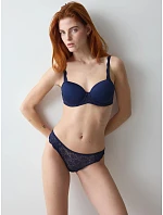 Amourette WP - Admiral - TRIUMPH Admiral - TRIUMPH Amourette WP - Admiral - TRIUMPH Admiral - TRIUMPH