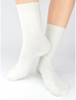 Noviti ponožky SW027 Rod 36-41