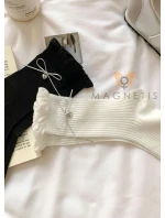 Ponožky Magnetis CC-251103